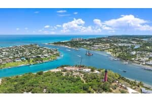 350 Beach Road, Tequesta, FL 33469 - MLS#R11092213