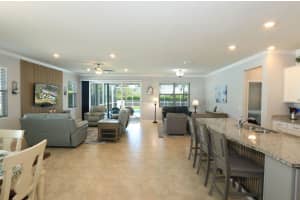 12671 SW Gingerline Drive, Port Saint Lucie, FL 34987 - MLS#R11092215