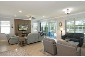 12671 SW Gingerline Drive, Port Saint Lucie, FL 34987 - MLS#R11092215