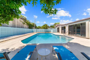 9801 Buttercup Circle N, Palm Beach Gardens, FL 33410 Sold 07/08/25