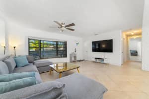 9801 Buttercup Circle N, Palm Beach Gardens, FL 33410 Sold 07/08/25