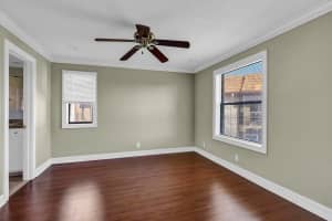 21895 Lake Forest Circle 201, Boca Raton, FL 33433 Sold 08/15/25