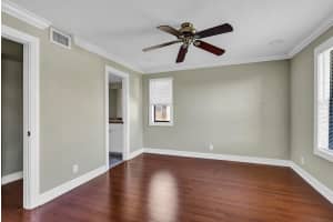 21895 Lake Forest Circle 201, Boca Raton, FL 33433 Sold 08/15/25