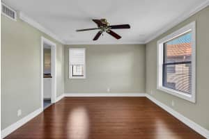 21895 Lake Forest Circle 201, Boca Raton, FL 33433 Sold 08/15/25