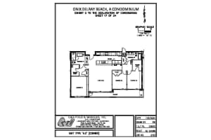 318 SE 5th Avenue A 301, Delray Beach, FL 33483 - MLS#R11092221