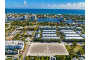 318 SE 5th Avenue A 301, Delray Beach, FL 33483 - MLS#R11092221