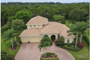 7668 SE Laque Circle, Stuart, FL 34997 - MLS#R11092222