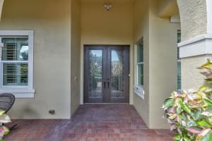 7668 SE Laque Circle, Stuart, FL 34997 Sold 01/09/26