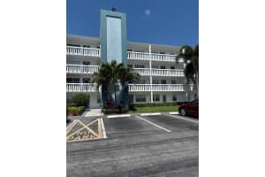 2071 Exeter D, Boca Raton, FL 33434 Sold 08/14/25