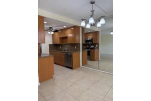2071 Exeter D, Boca Raton, FL 33434 Sold 08/14/25