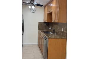 2071 Exeter D, Boca Raton, FL 33434 Sold 08/14/25
