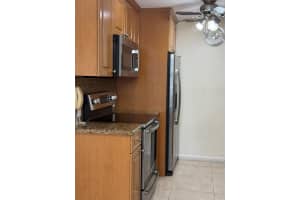 2071 Exeter D, Boca Raton, FL 33434 Sold 08/14/25
