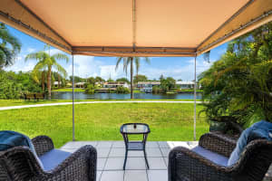 475 Canal Point N 1140, Delray Beach, FL 33444 Sold 07/30/25