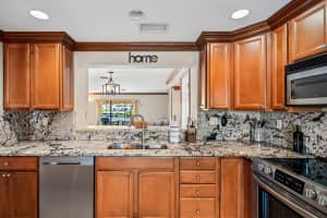 475 Canal Point N 1140, Delray Beach, FL 33444 Sold 07/30/25