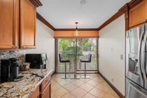 475 Canal Point N 1140, Delray Beach, FL 33444 Sold 07/30/25