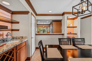 475 Canal Point N 1140, Delray Beach, FL 33444 Sold 07/30/25