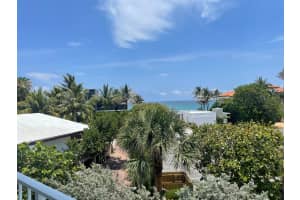 3500 S Ocean Boulevard 410, South Palm Beach, FL 33480 - MLS#R11092227