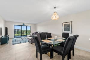 7290 Kinghurst Drive 809, Delray Beach, FL 33446 Sold 08/15/25