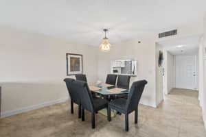 7290 Kinghurst Drive 809, Delray Beach, FL 33446 Sold 08/15/25
