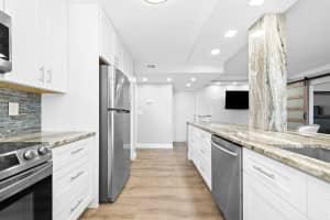 450 Egret Circle 9111, Delray Beach, FL 33444 - MLS#R11092229