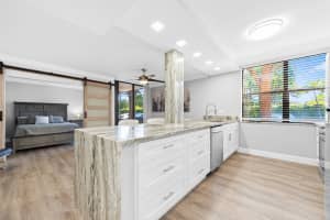 450 Egret Circle 9111, Delray Beach, FL 33444 - MLS#R11092229
