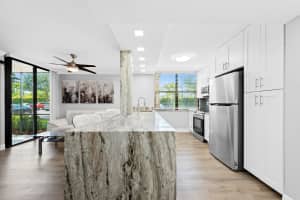 450 Egret Circle 9111, Delray Beach, FL 33444 - MLS#R11092229