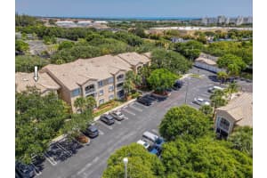 236 Village Boulevard 1303, Tequesta, FL 33469 Sold 08/08/25