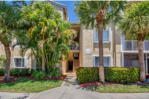 236 Village Boulevard 1303, Tequesta, FL 33469 Sold 08/08/25