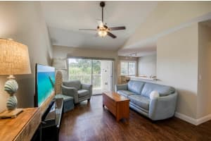 236 Village Boulevard 1303, Tequesta, FL 33469 Sold 08/08/25