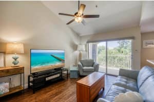 236 Village Boulevard 1303, Tequesta, FL 33469 Sold 08/08/25