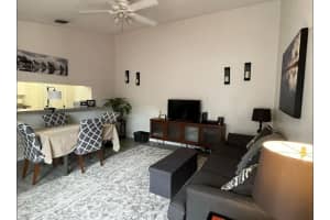 1289 Periwinkle Place, Wellington, FL 33414 - MLS#R11092231