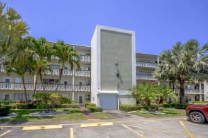 134 Southampton B, West Palm Beach, FL 33417 Sold 08/13/25