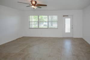 134 Southampton B, West Palm Beach, FL 33417 Sold 08/13/25