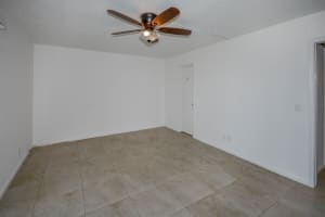 134 Southampton B, West Palm Beach, FL 33417 Sold 08/13/25