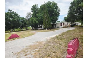 5639 NE 4th Lane, Okeechobee, FL 34974 Sold 08/11/25