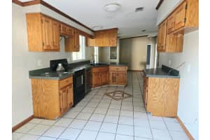 5639 NE 4th Lane, Okeechobee, FL 34974 Sold 08/11/25