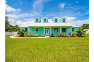 406 9th Court, Vero Beach