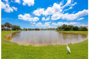 520 SW Cyrilla Trail, Port Saint Lucie, FL 34953 Sold 08/29/25