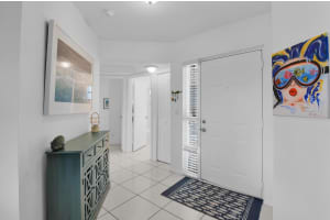 5451 Verona Drive M, Boynton Beach, FL 33437 - MLS#R11092241