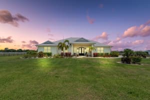 18102 Bridle Way, Port Saint Lucie, FL 34987 Sold 09/03/25