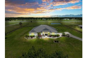 18102 Bridle Way, Port Saint Lucie, FL 34987 Sold 09/03/25