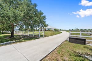 18102 Bridle Way, Port Saint Lucie, FL 34987 Sold 09/03/25