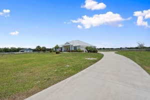 18102 Bridle Way, Port Saint Lucie, FL 34987 Sold 09/03/25