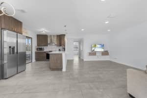 234 Capri E, Delray Beach, FL 33484 - MLS#R11092245
