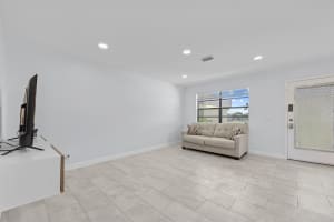 234 Capri E, Delray Beach, FL 33484 - MLS#R11092245