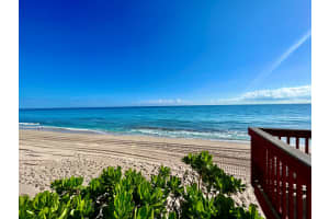 5440 Ocean Drive, Riviera Beach, FL 33404 - MLS#R11092246