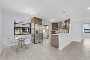 234 Capri E, Delray Beach