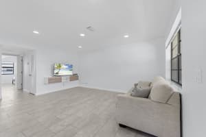 234 Capri E, Delray Beach, FL 33484 - MLS#R11092248