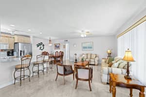 201 Bayview Avenue D, Boynton Beach, FL 33435 - MLS#R11092250