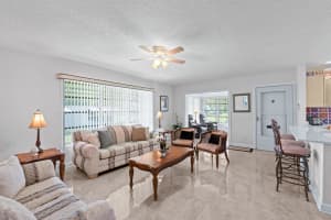 201 Bayview Avenue D, Boynton Beach, FL 33435 - MLS#R11092250